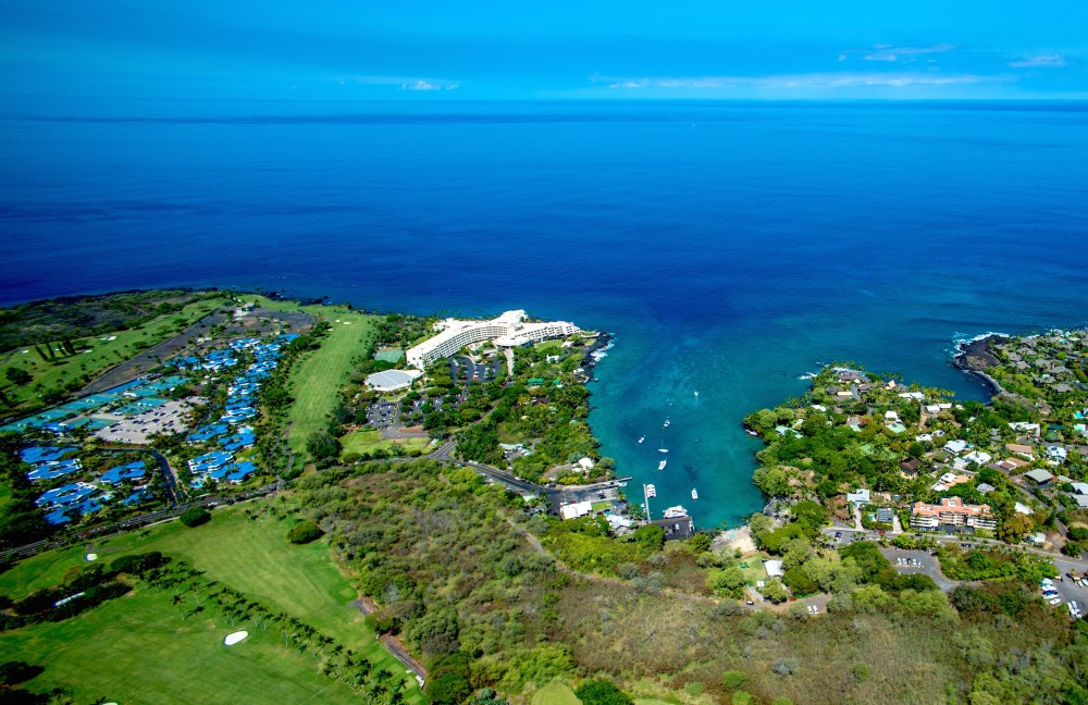 fairwinds-2015360-e1452017329933