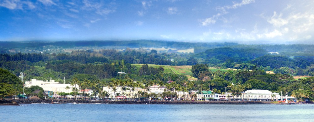 Hilo_Bay